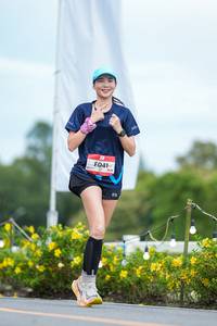 BIB: 
                            <button type="button" onclick="openModal(26555186)" class="btn btn-primary btn-sm float-right btn-popup" data-toggle="modal" data-target=".modal-high-quality">
                        <i class="fas fa-shopping-cart"></i> Add to Cart
                    </button>
                                            <button type="button" onclick="isThisMe(26555186, true)" class="btn btn-success btn-sm float-right btn-popup btn-isme hidden" data-toggle="tooltip" data-placement="bottom" title="นี่คือรูปของคุณใช่ไหม คลิกที่นี่เพื่อเอาเข้าอัลบั้ม">
                        <i class="fas fa-plus"></i> Add to album
                    </button>
                    <button type="button" onclick="isThisMe(26555186, false)" class="btn btn-warning btn-sm float-right btn-popup btn-isnotme hidden">
                        <i class="fas fa-ban"></i> Remove from album
                    </button>